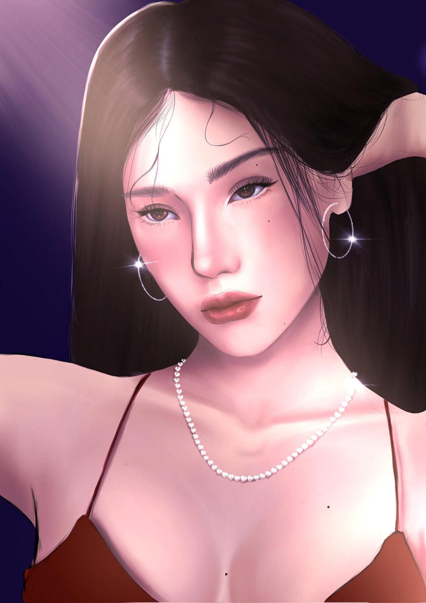 NXX_PRN's tweet photo. ( #Co_PRN

หาคนโคให้ลูกสาวค่ะ รับ 18+ จำนวนมาก คาร์ค่อนข้าง Savage + very horny สนใจนอกเหนือจากนี้สามารถส่องดอคแล้วมาคุยได้เลย!) https://t.co/ocdHlBYOPo