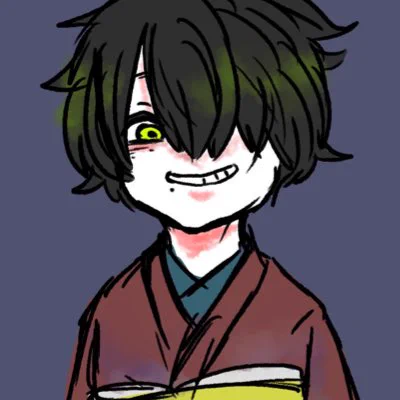 #新しいプロフィール画像 
