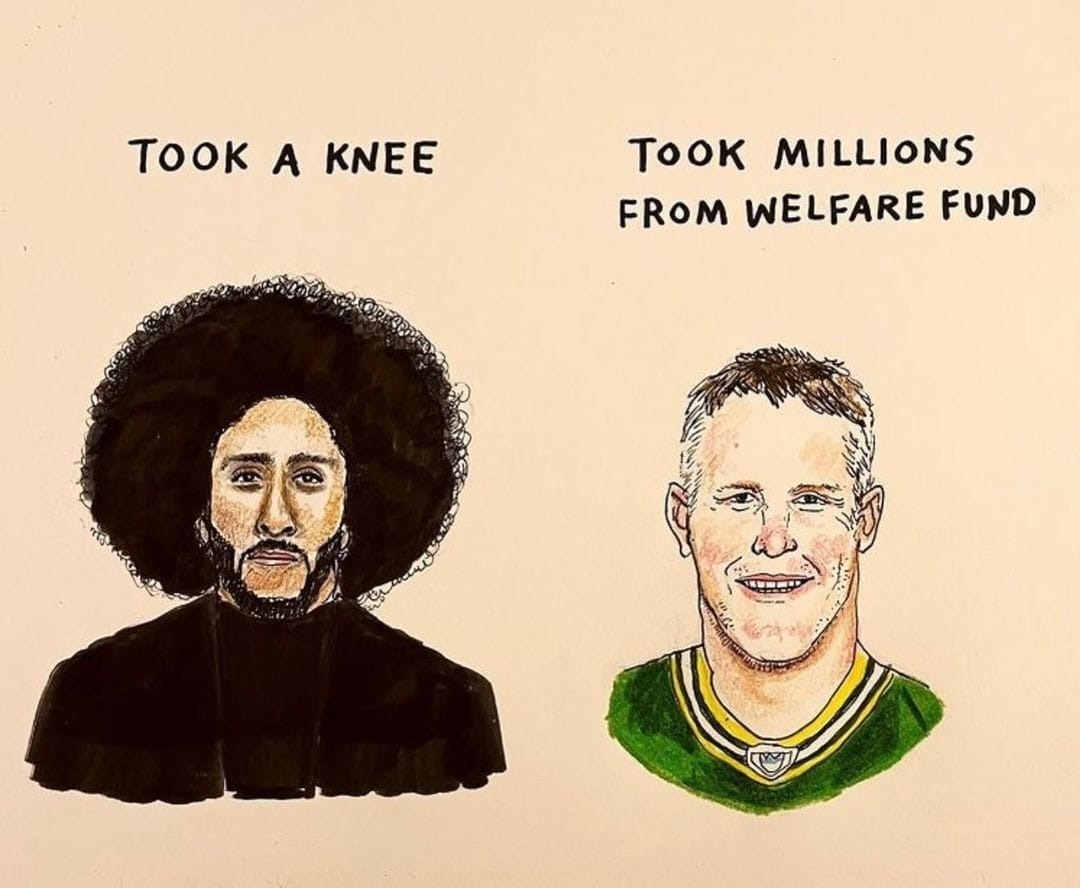smartdissent's tweet photo. https://t.co/9DiM1t1nte