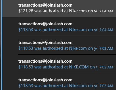 BotterVal🧪 tweet media