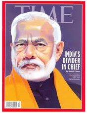kadalodi04's tweet photo. @myogiadityanath @narendramodi No country have ever witnessed such a #Divider_In_Chief . https://t.co/qhZLVpy8TL