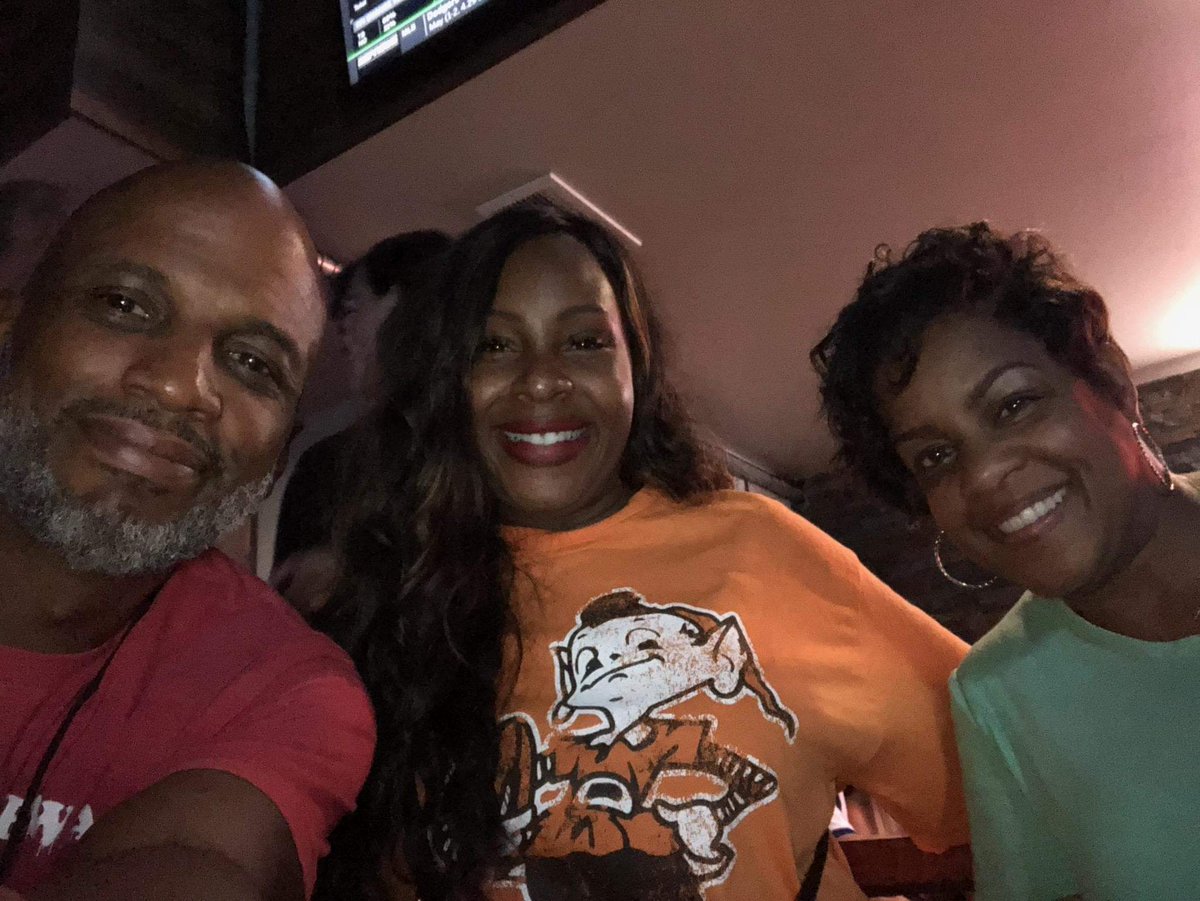 BlackAlumniFan's tweet photo. https://t.co/ZHAeIuyGXU