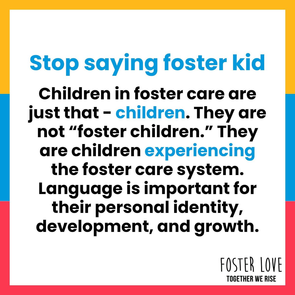 Theresa Courts tweet media