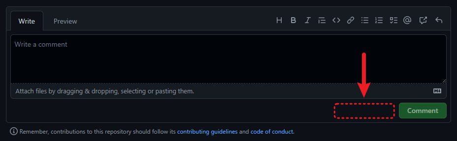 Andreas 👨🏻💻 tweet media