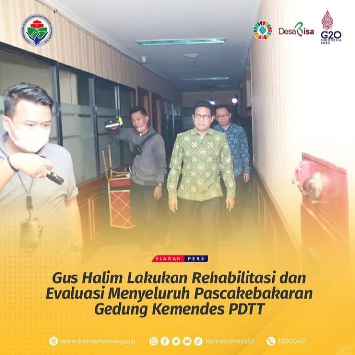 MarwanDoel3's tweet photo. @Kemendespdtt
@malik_haramain
@imansyukri
@taufikmadjid71
@yusradaridesa 
@azzameldzikrie 
@tppkemendes 
@LilisRitonga 
@ErwinLoebis77 
@Ogek97759196 
@meanstoruski 
@BatuTppi
@RizkyAP_Hrp
@MarwanDoel3 https://t.co/dw68beUxU8