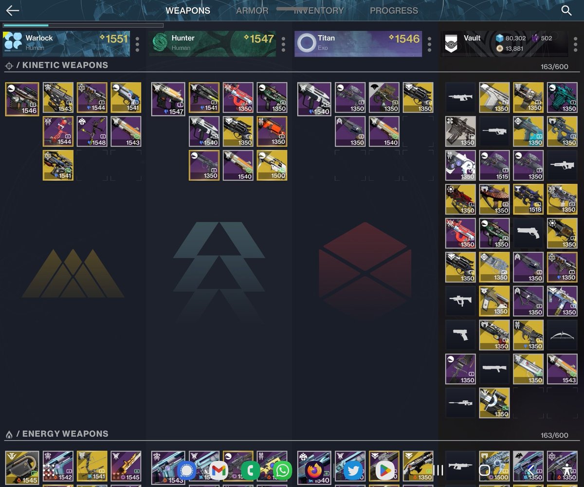 Slayerice09 tweet media