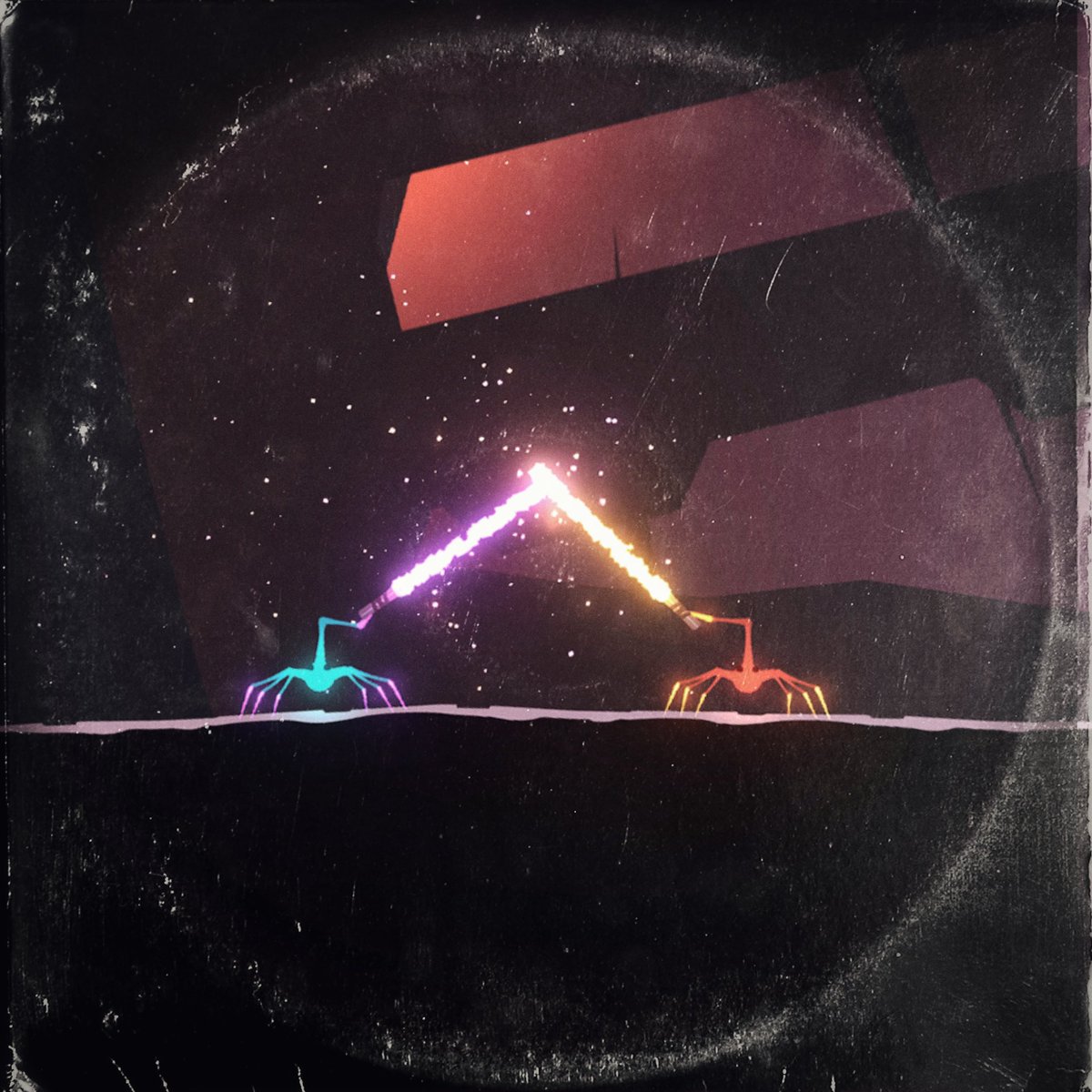 Professor Kliq (@professor_kliq) on Twitter photo 