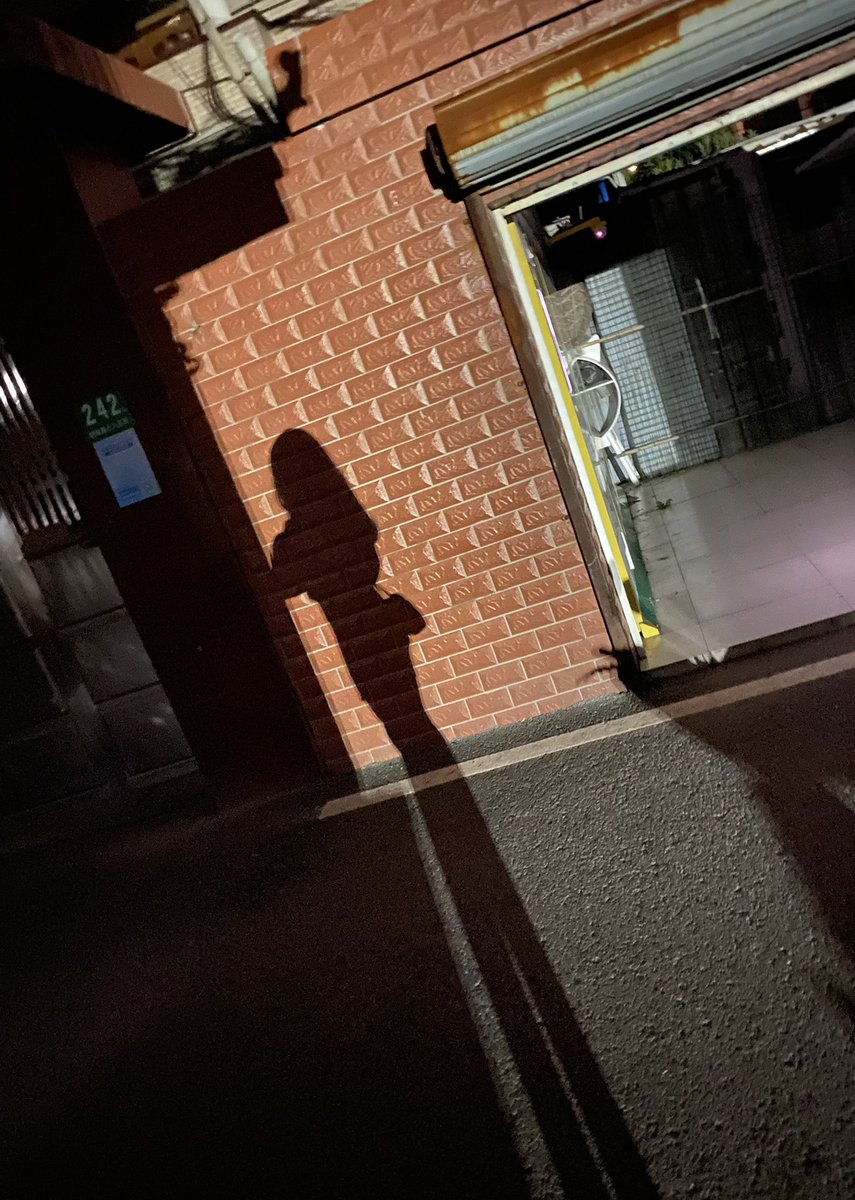 Moon42910948's tweet photo. 真的好讨厌嘴炮哦 https://t.co/a4dkpOSpAi