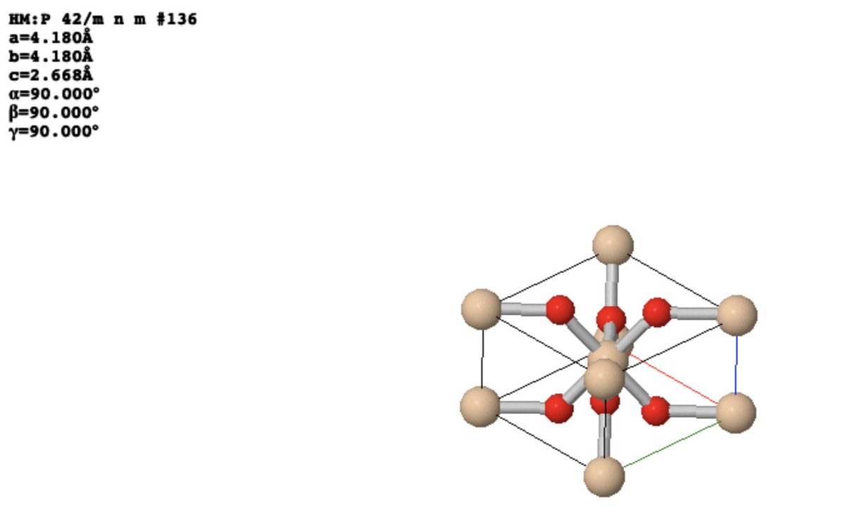 sarah-corder-on-twitter-stishovite-is-a-vitreous-mineral-with-a
