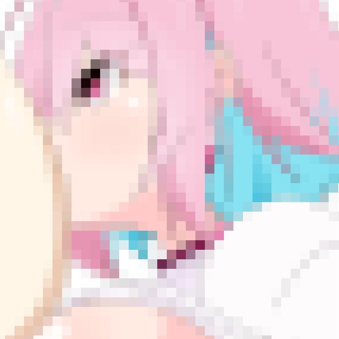 今月のFANBOX500円プラン限定 