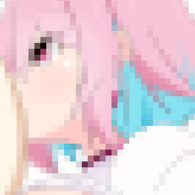 今月の500円プラン用 