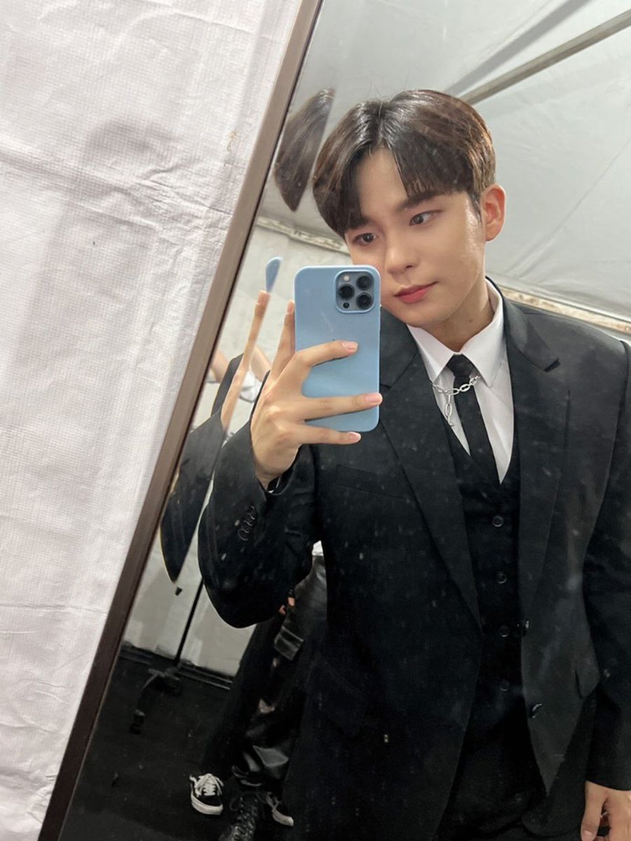 cjonghosource's tweet photo. jotd (jongho of the day) https://t.co/s9uFzcxNfy