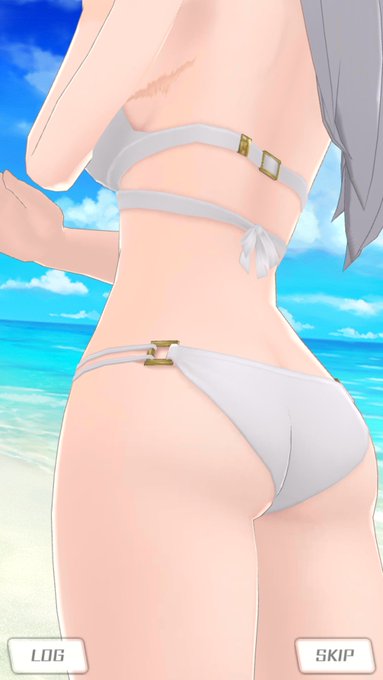 #紺堂地衛理生誕祭 