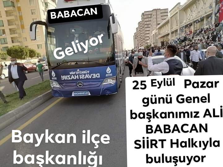 RaufTayfun1's tweet photo. Özlemleri sevgiye dönüştüren yoldayız #devagelecek @emin_ekmen @UmutDayanan https://t.co/f4xo7XfyN7