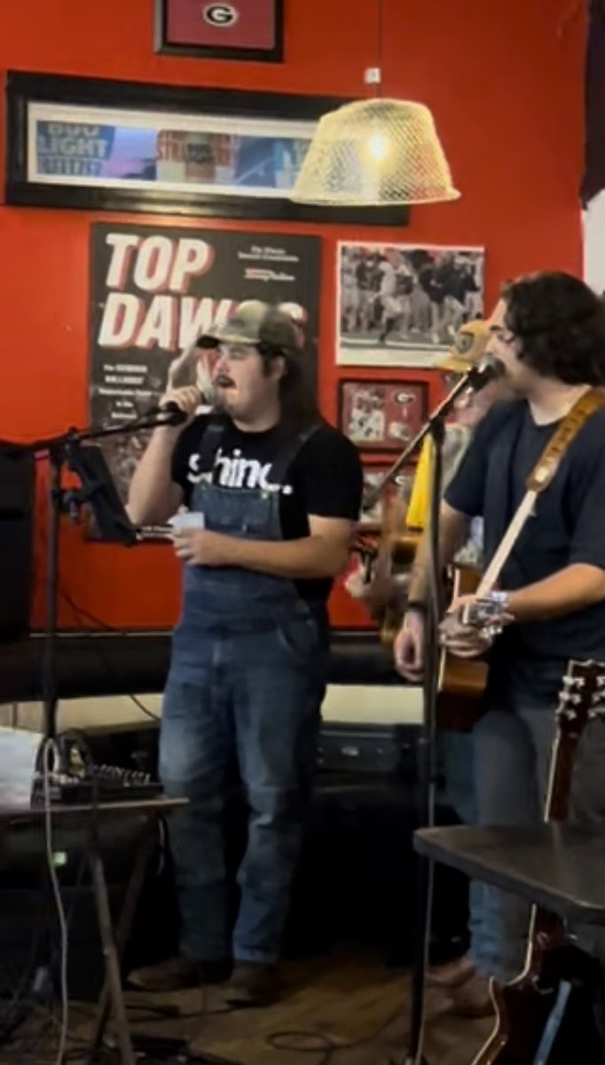 Out here making the family proud w/ <a href="/dylan_brown2003/">泉港舞蹈校花/泉港校花/泉港偷拍偷窥脱衣/泉港会所/泉港高端/泉港会所/泉港大圈</a>