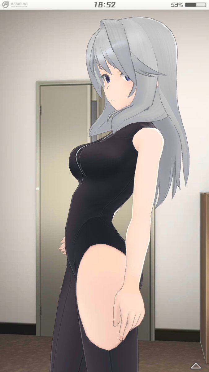 #紺堂地衛理生誕祭 