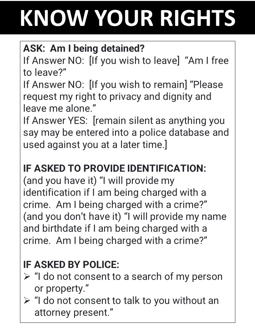 Sacramento_Homeless_Union⛺ 🏕️ 🌙 ☀️ ✨ ⛺ 🏕️ tweet media