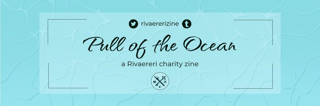 🪸 FINAL DAY OF SALES 🪸

Our store will be closing in approximately 24 hours, which means that this is your last chance to purchase one of our beautiful digital zines. 

Get yours before the tide goes out! 🌊