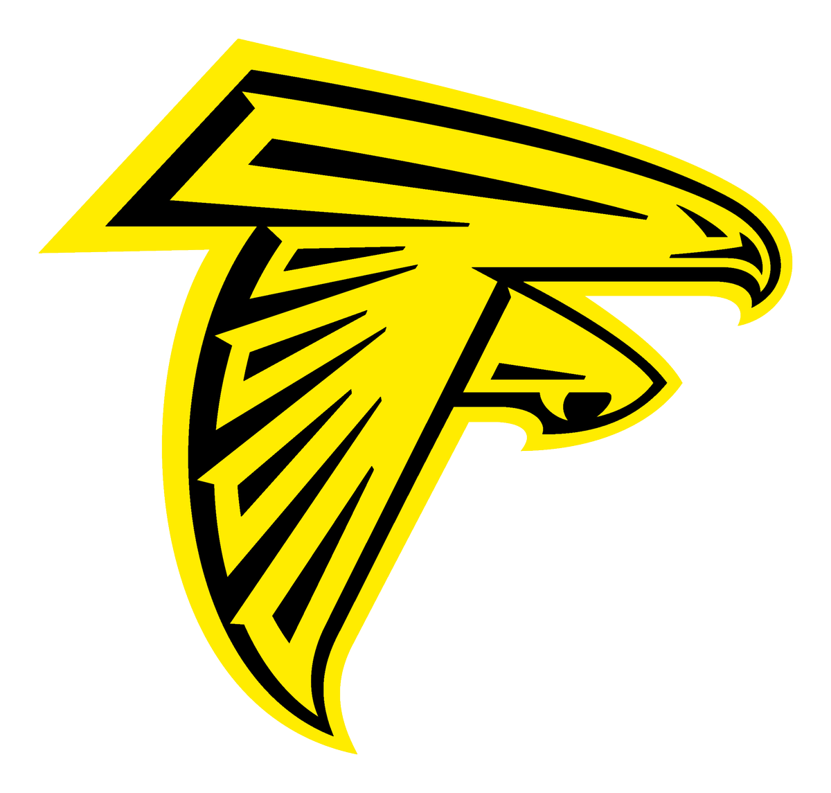 PedroSantana3th's tweet photo. Jones Future Academy Falcons https://t.co/PsNUECetGC