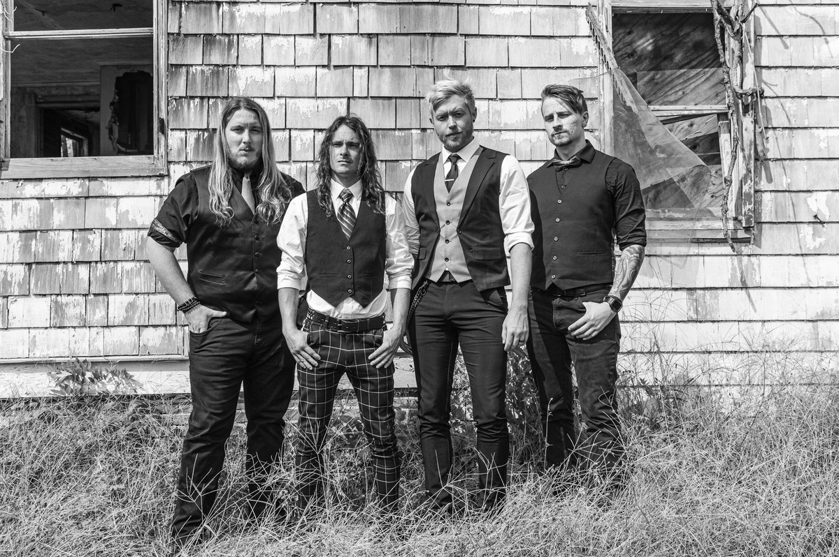 Lou Brutus (@loubrutus) on Twitter photo SHALLOW SIDE! I was happy to hear from my friends in <a href="/ShallowSideBand/">Shallow Side</a> recently. They have a cool new tune “The Worst Kind” on the way and were in need of new band shots, so asked if I could do some. Here’s one from our meetup today. Great to see the guys again! #ShallowSide SHALLOW SIDE! I was happy to hear from my friends in <a href="/ShallowSideBand/">Shallow Side</a> recently. They have a cool new tune “The Worst Kind” on the way and were in need of new band shots, so asked if I could do some. Here’s one from our meetup today. Great to see the guys again! #ShallowSide