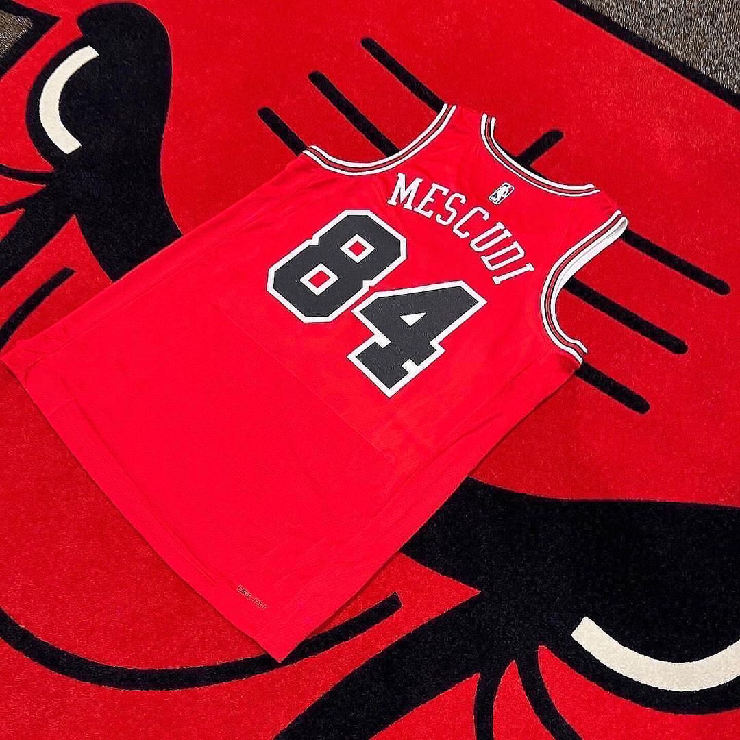 hopeful bulls fan/sad bears fan (bullsfanfolife_) / Twitter