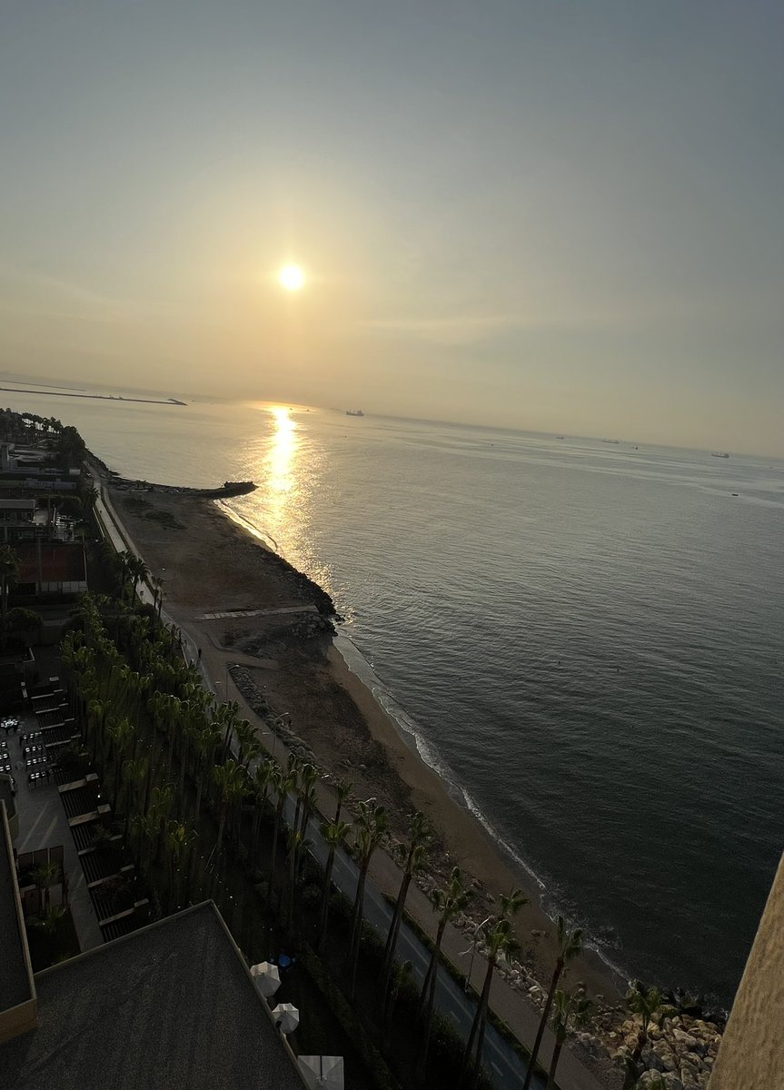 Mersin/
Günaydın Türkiyem.