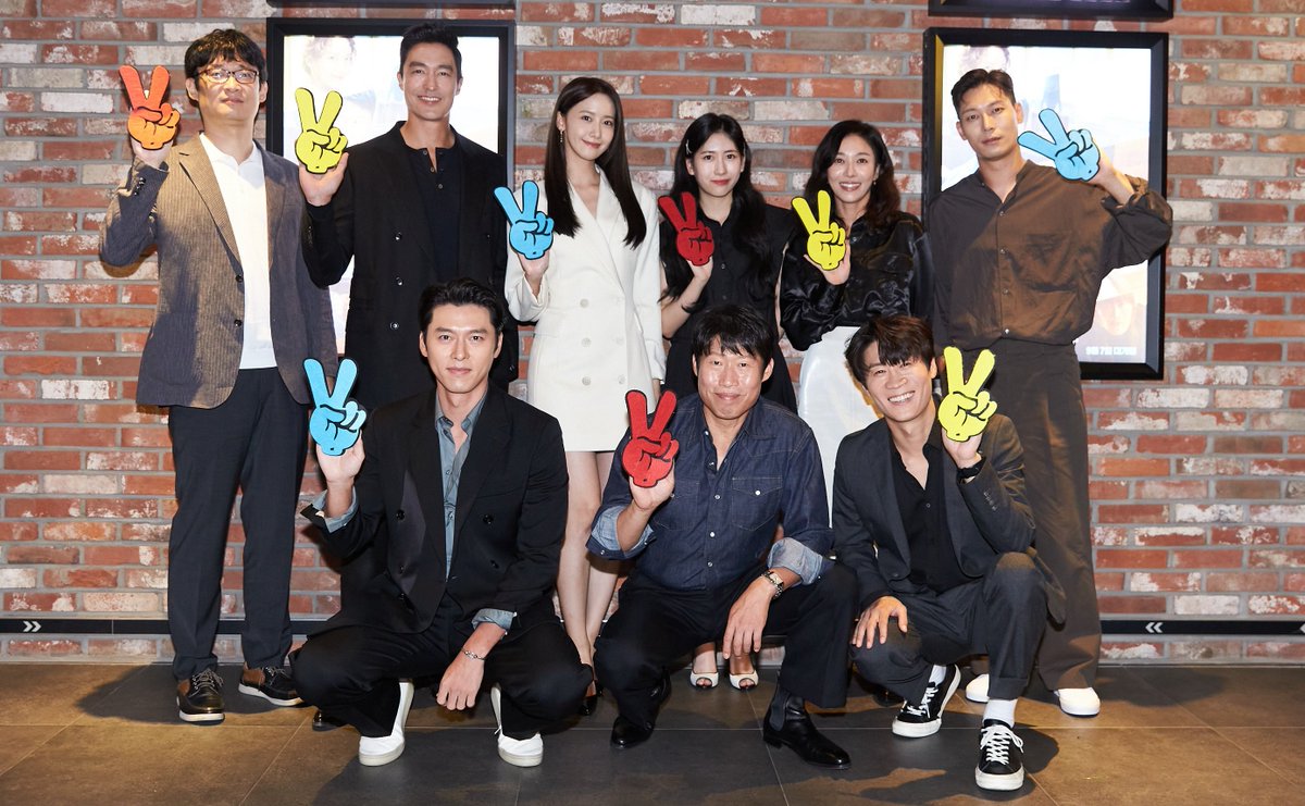 YoongLmaz's tweet photo. @soompi Let's go #ConfidentialAssignment3 🔥

#YoonA https://t.co/WvEYbsdQo0