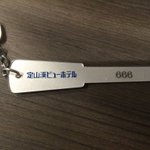 ツイートに含まれる画像