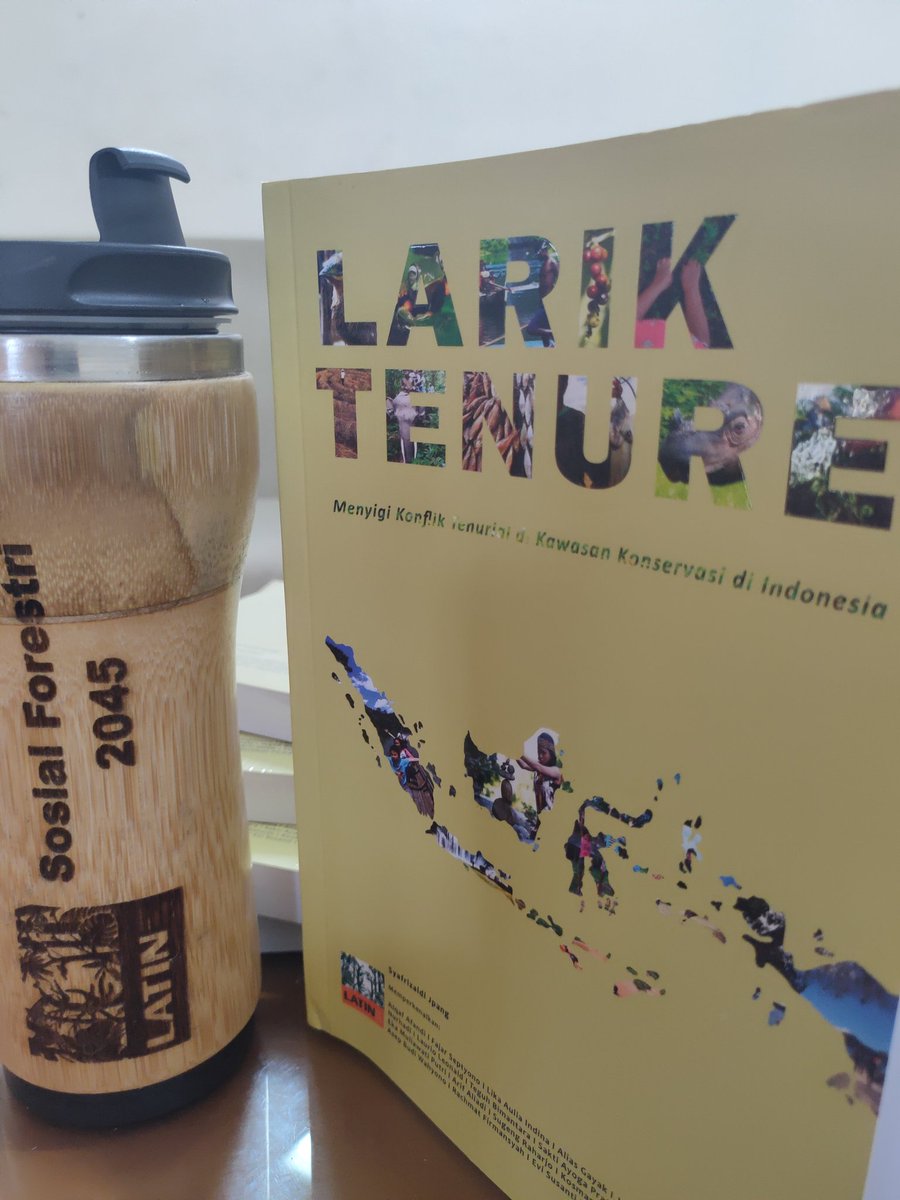 Syafrizaldi Jpang tweet media