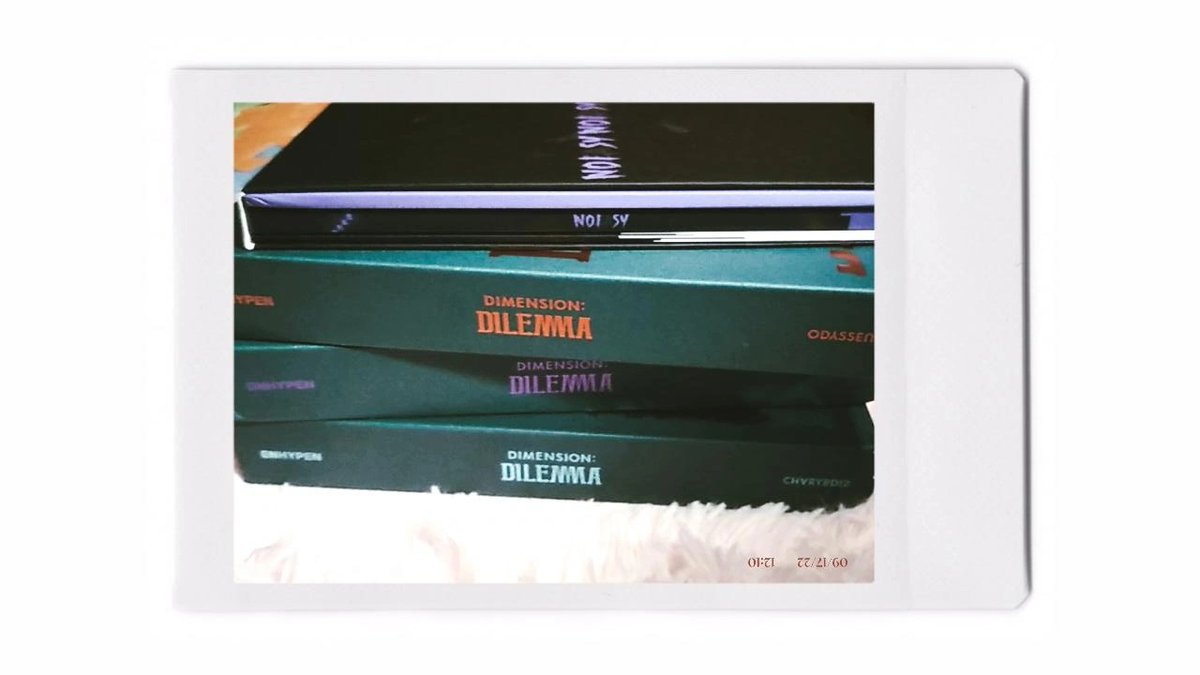 chaexoxo_'s tweet photo. —; Thank you so much po @Solace_mnlPH! 💗💗💗

#SolaceFeedback https://t.co/ixfAongUNv