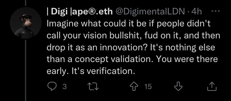 shoa🍌🟧🇭🇰 tweet media