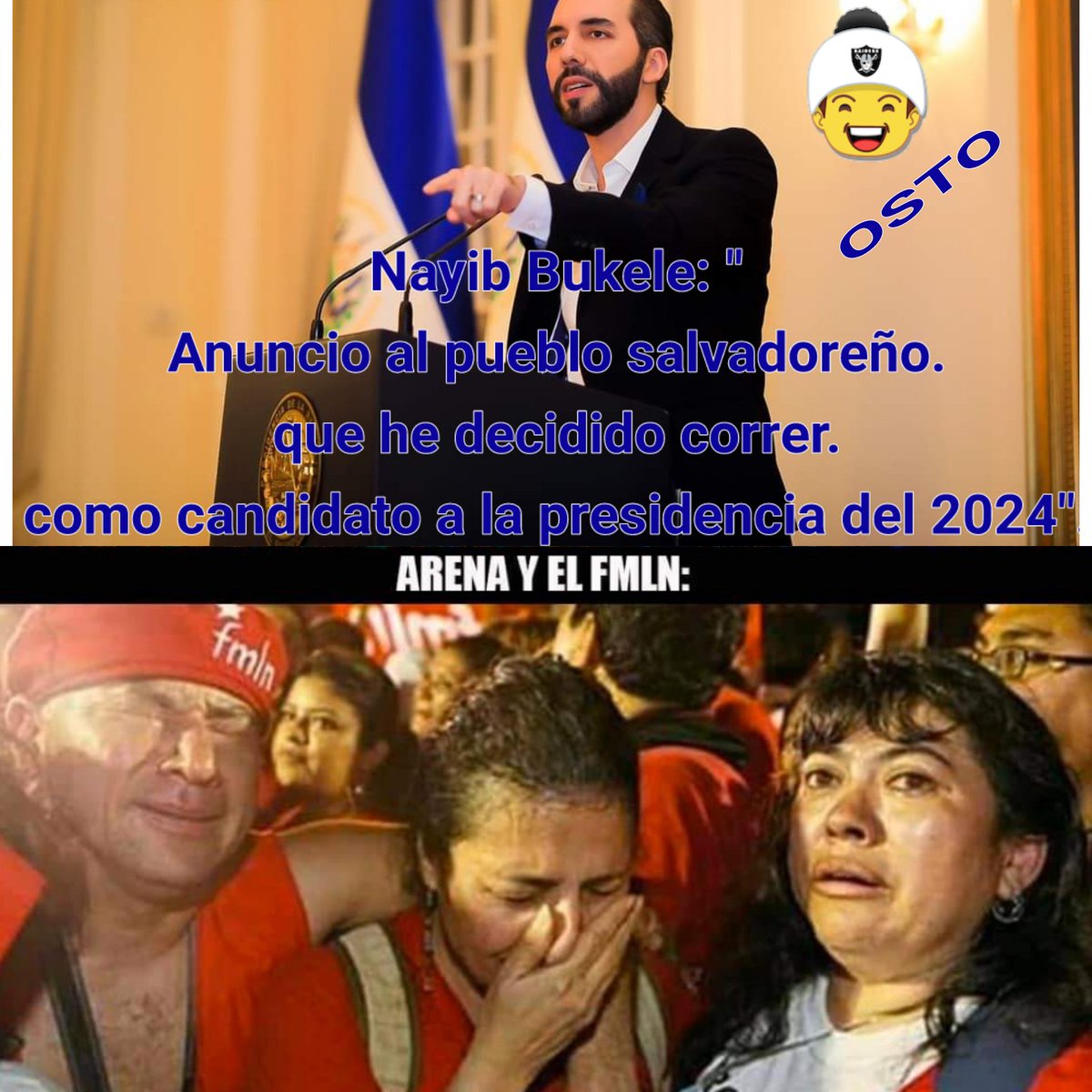 Pablo Escobar Gaviria tweet media