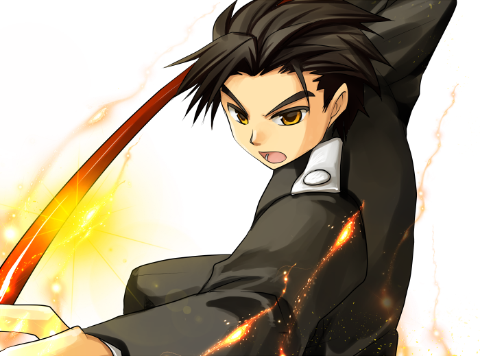 青橋黒電気 Aobasi Comm Twitter 青橋黒電気 Aobasi Comm Twitter