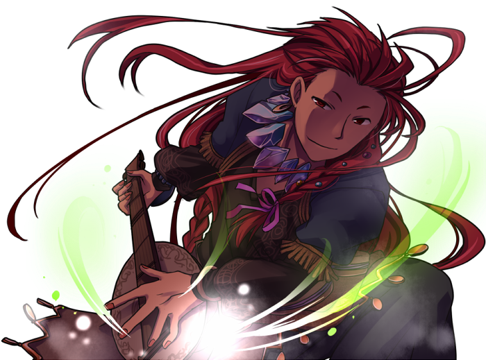 青橋黒電気 Aobasi Comm Twitter