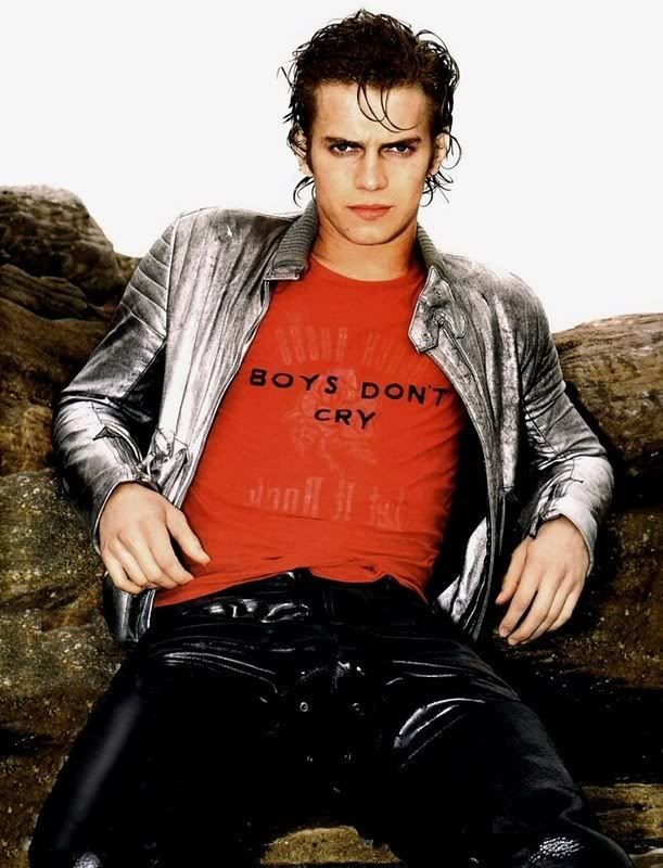 the vision is so clear u guys LISTEN.