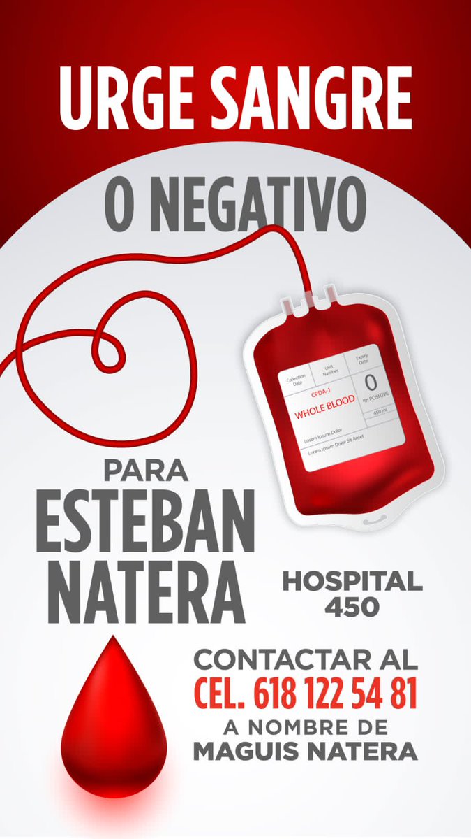 Sallvatoree's tweet photo. #Durango | Se solicita el apoyo de todos nosotros. https://t.co/iRhxLaR5Gb