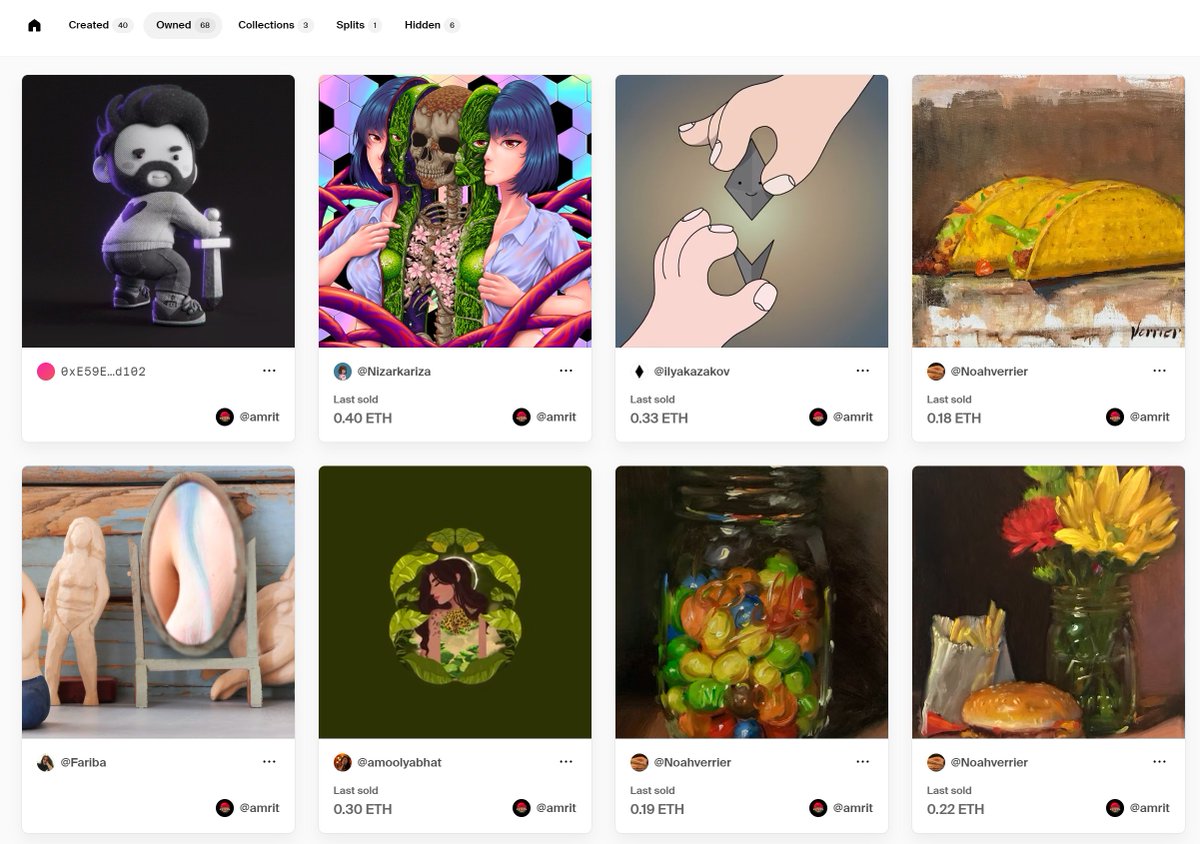 amritpaldesign's tweet photo. So thrilled to have new artworks in my owned tab. If you belong here don't be shy; please share your art. https://t.co/4AG3So7UBL