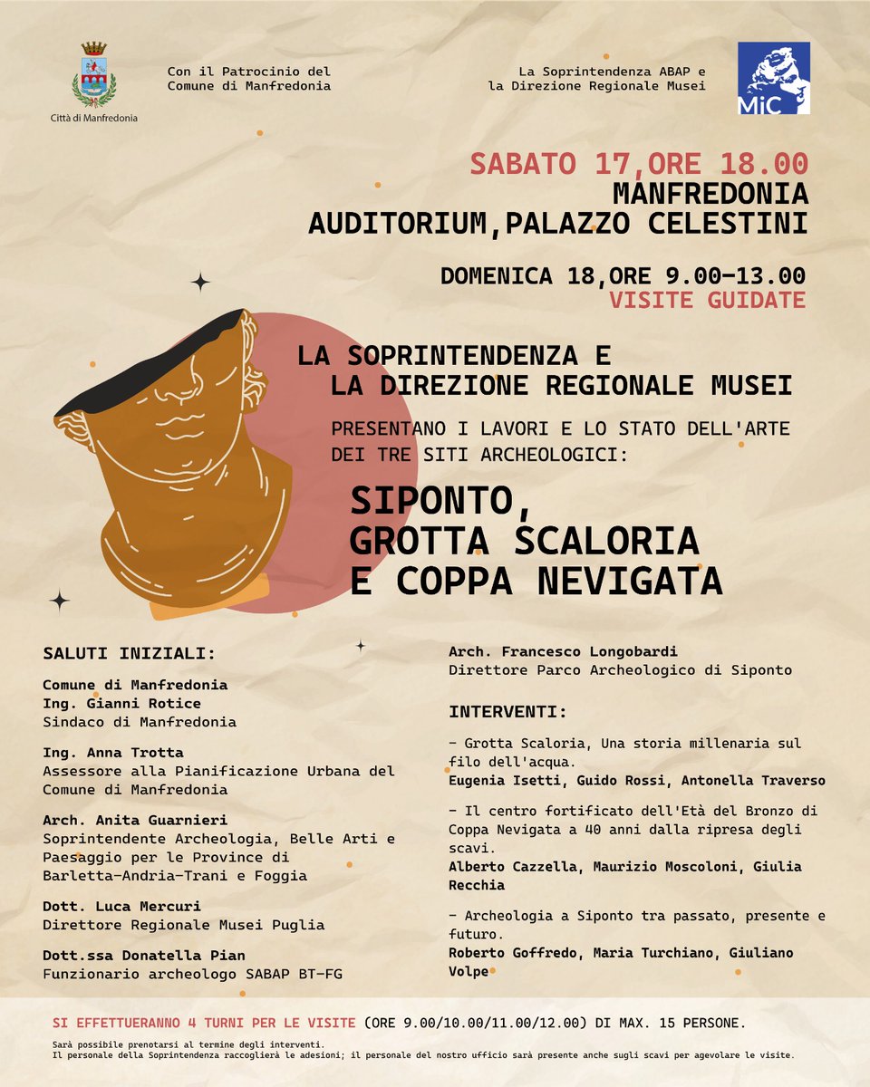 #prehistory #archaeology #archaeologist #bronzeage #southernitaly #puglia
#sapienzauniversity
#sapienza #research