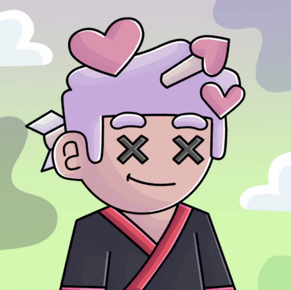 Looking for IRL Bros in LA #weBros <a href="/SmallBrosNFT/">Small Bros</a>