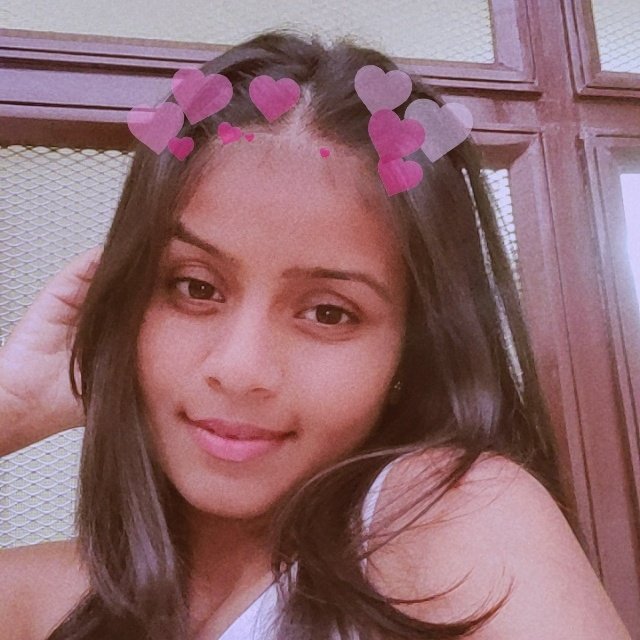 Siaaa__'s tweet photo. #NewProfilePic https://t.co/hsIoDh4xbW