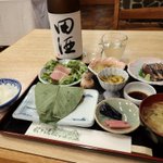 ツイートに含まれる画像