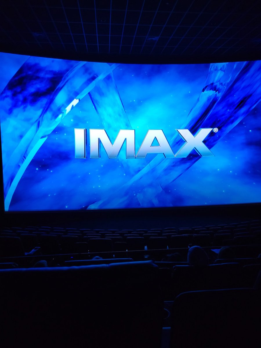 PatrickDoyle_35's tweet photo. Best movie ever 💯⚡🔥🕺 https://t.co/5HETDGx3tv