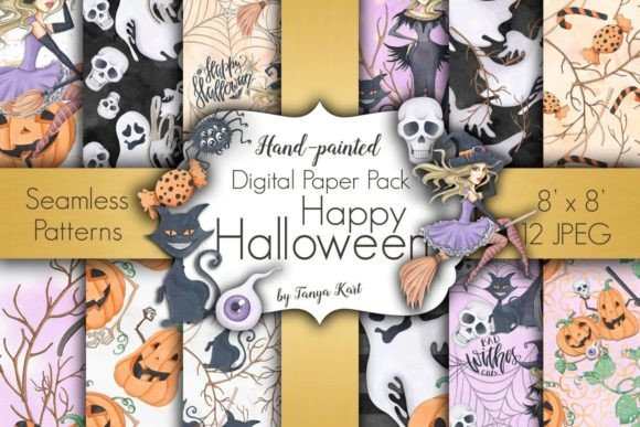 Narinari329's tweet image. Free Graphic of the week:Happy Halloween Seamless Patterns
Available for free for limited time!
creativefabrica.com/product/happy-…
#digitalart #ghost #digitalpaperpack #pattern #digital #digital #digitalpainting #momlife #halloween #skeleton #pumpkin #witches #candy #seamless #graphicdesign