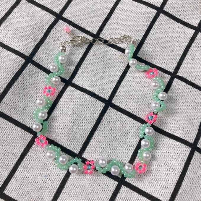 用に作ったので実家に送る 