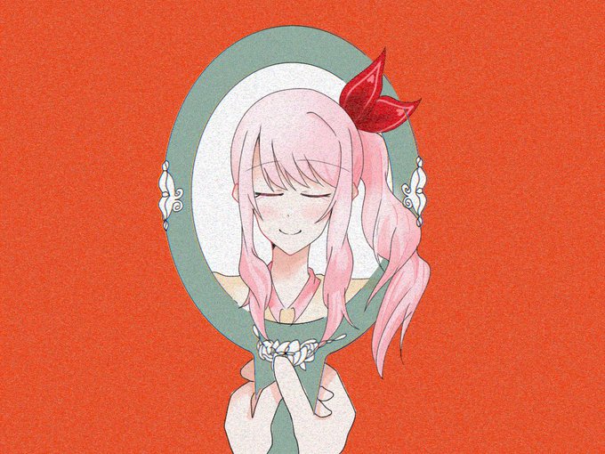 ア.プ.リ.コ.ッ.ト (再掲) #prsk_FA 