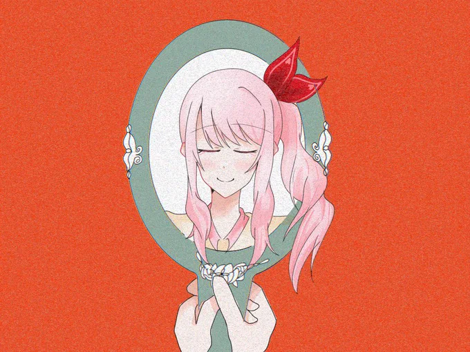 ア.プ.リ.コ.ッ.ト (再掲) #prsk_FA 