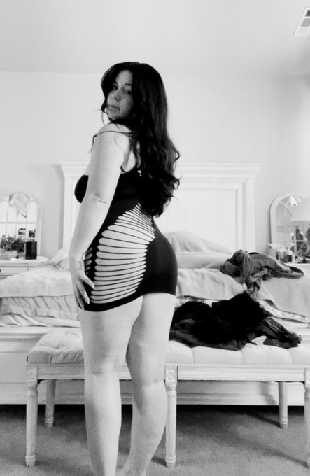 But I love you and I appreciate your support and love https://t.co/e6t4UoXeKd