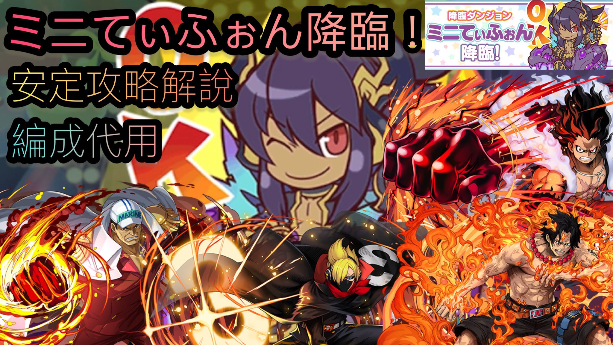 スネイクマン Twitter Search Twitter