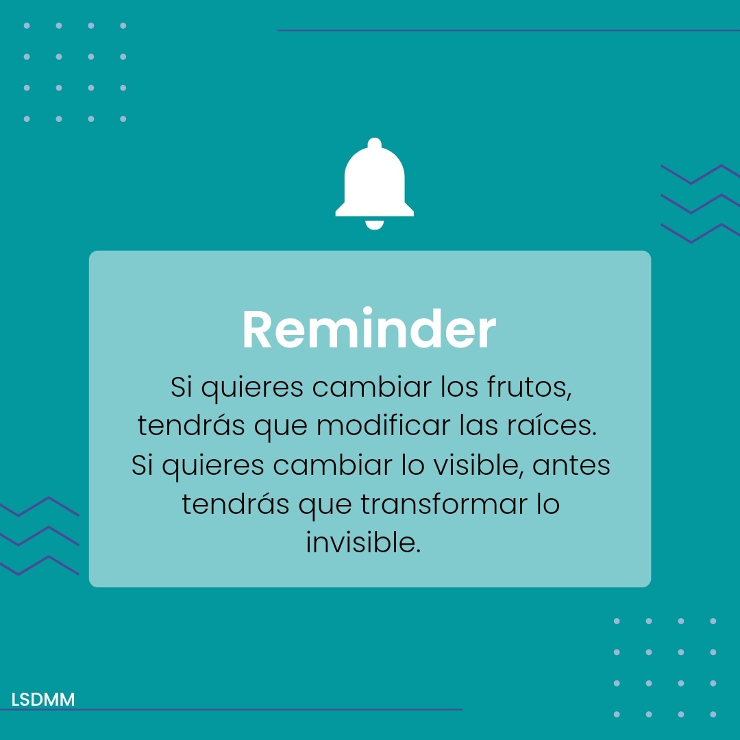 FNB_1979's tweet image. El pensamiento disruptivo genera cambios necesarios para el bien de una sociedad. No cierres tu mente libera tu potencial. #libertadfinanciera #disruptivo #elpoderdetumente