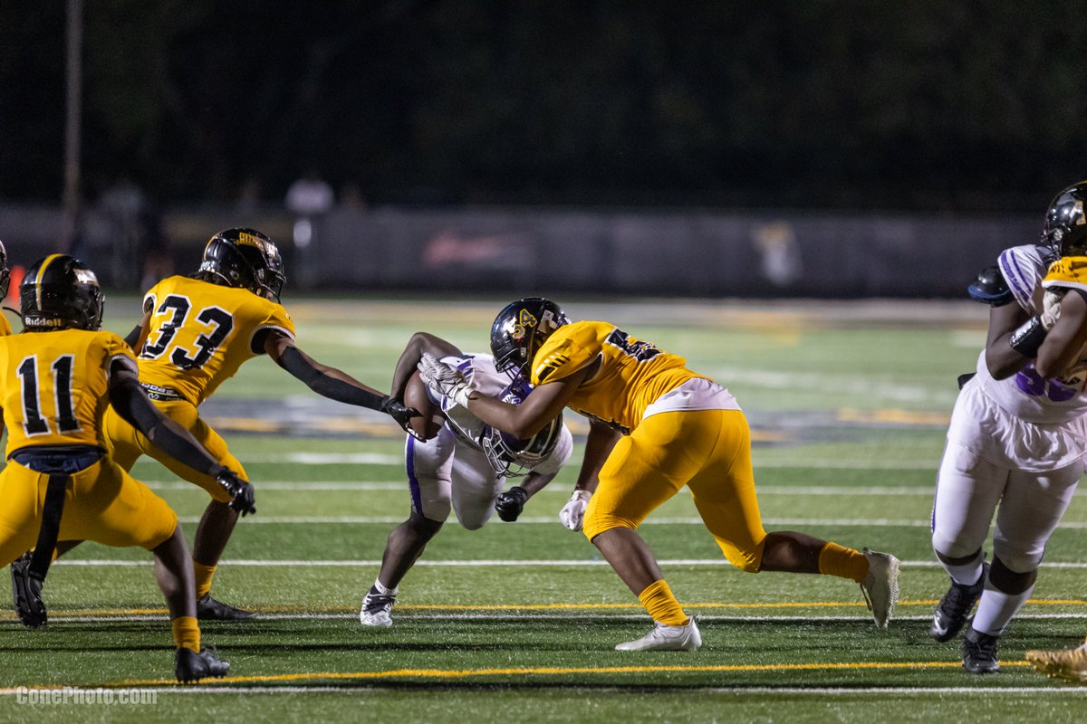 conephoto.com aka, Mr. Cone. (@conephotography) on Twitter photo And <a href="/MarkCollier_54/">Mark Collier</a> with a big stop on the @MillerGrovefb ball carrier... <a href="/BlackKnight_FB/">Central Gwinnett FB</a> <a href="/CoachHarold73/">Larry Harold, Jr.</a> And <a href="/MarkCollier_54/">Mark Collier</a> with a big stop on the @MillerGrovefb ball carrier... <a href="/BlackKnight_FB/">Central Gwinnett FB</a> <a href="/CoachHarold73/">Larry Harold, Jr.</a>
